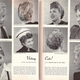 Illustration for article titled emModern Beauty Shop/em: Winning The War, One Curl At A Time